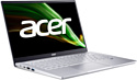 Acer Swift 3 SF314-43-R8JF (NX.AB1ER.00A)