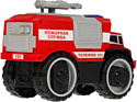 Технопарк Пожарная машина A5577-3R