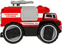 Технопарк Пожарная машина A5577-3R