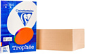 Clairefontaine Trophee A4 80 г/кв.м 100 л 1876/0 (mix intensive)