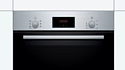 Bosch Serie 2 HBF133BR0