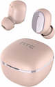 HTC True Wireless Earbuds 2