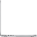 Apple Macbook Pro 14" M1 Pro 2021 (Z15K0007A)