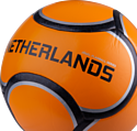 Jogel BC20 Flagball Netherlands (5 размер)