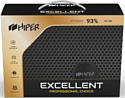 Hiper Excellent HPG-1200FM