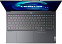 Lenovo Legion 7 16IAX7 (82TD000ERK)