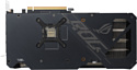 ASUS ROG Strix Radeon RX 6650 XT OC Edition 8GB (ROG-STRIX-RX6650XT-O8G-GAMING)