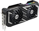 ASUS ROG Strix Radeon RX 6650 XT OC Edition 8GB (ROG-STRIX-RX6650XT-O8G-GAMING)