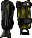 UFC UHK-75052 (S/M, черный)