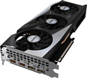 Gigabyte Intel Arc A380 Gaming OC (GV-IA380GAMING OC-6GD)