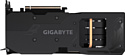 Gigabyte Intel Arc A380 Gaming OC (GV-IA380GAMING OC-6GD)