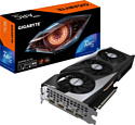 Gigabyte Intel Arc A380 Gaming OC (GV-IA380GAMING OC-6GD)