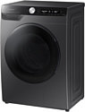 Samsung WD90A6L48BX/LD