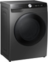 Samsung WD90A6L48BX/LD