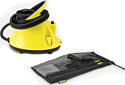 Karcher SC 2 Deluxe EasyFix Limited Edition 1.513-249.0