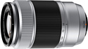 Fujinon XC 50-230mm f/4.5-6.7 OIS II