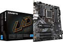 Gigabyte B760 DS3H DDR4 (rev. 1.0)