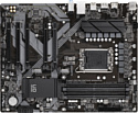 Gigabyte B760 DS3H DDR4 (rev. 1.0)