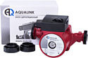 Aqualink AQ 25-4 130