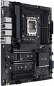 ASUS PRO WS W680-ACE IPMI 