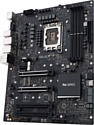 ASUS PRO WS W680-ACE IPMI 