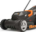 Worx WG730E