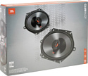 JBL Club 8622F