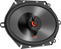 JBL Club 8622F