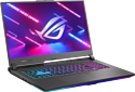 ASUS ROG Strix G17 2023 G713PU-LL065X