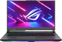 ASUS ROG Strix G17 2023 G713PU-LL065X