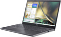 Acer Aspire 5 A515-57-5293 (NX.K3KER.00C)