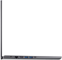 Acer Aspire 5 A515-57-5293 (NX.K3KER.00C)