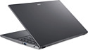 Acer Aspire 5 A515-57-5293 (NX.K3KER.00C)