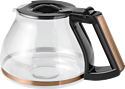 Melitta AromaFresh 1021-04