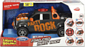 DICKIE Ford F-150 Party Rock Anthem 3765003