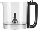 KitchenAid 5KFP0921EAC