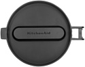 KitchenAid 5KFP0921EAC