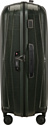 Samsonite Major-Lite Climbing Ivy 69 см