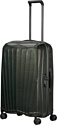 Samsonite Major-Lite Climbing Ivy 69 см