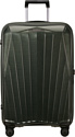 Samsonite Major-Lite Climbing Ivy 69 см