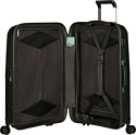 Samsonite Major-Lite Climbing Ivy 69 см