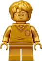 LEGO Harry Potter 76386 Хогвартс: ошибка с оборотным зельем