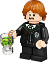 LEGO Harry Potter 76386 Хогвартс: ошибка с оборотным зельем