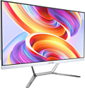 Teclast K24 Air 1340016G512KRU