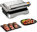 Tefal OptiGrill 2 in 1 GC772D30