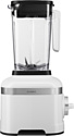 KitchenAid K130 5KSB1320BWH