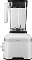 KitchenAid K130 5KSB1320BWH