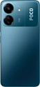 Xiaomi POCO C65 с NFC 6/128GB (международная версия)