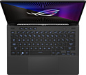 ASUS ROG Zephyrus G14 2023 GA402XV-N2080W