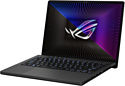 ASUS ROG Zephyrus G14 2023 GA402XV-N2080W